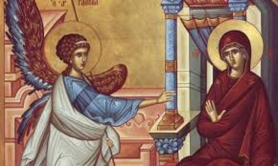 panagia.jpg