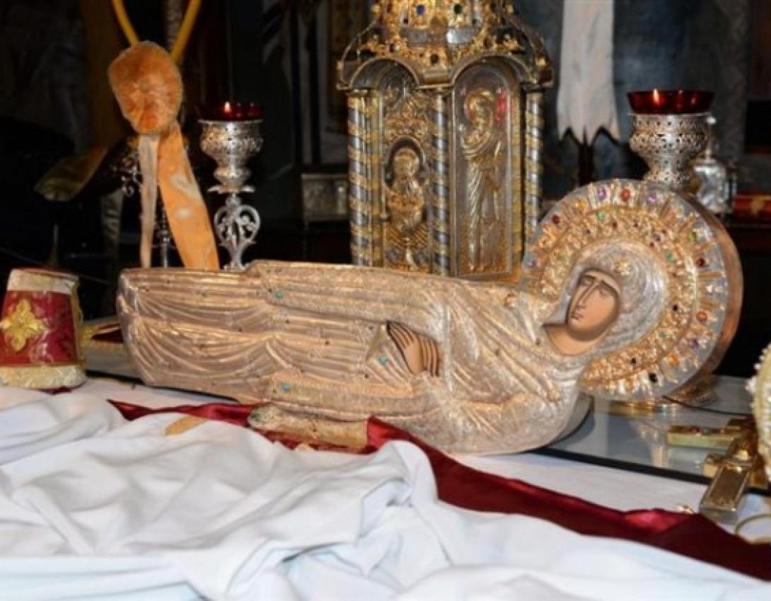panagia_7.jpg