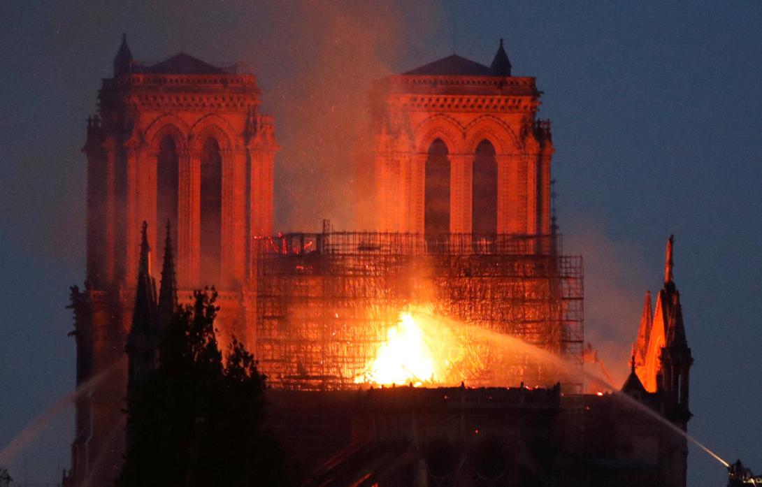 panagia_dame.jpg