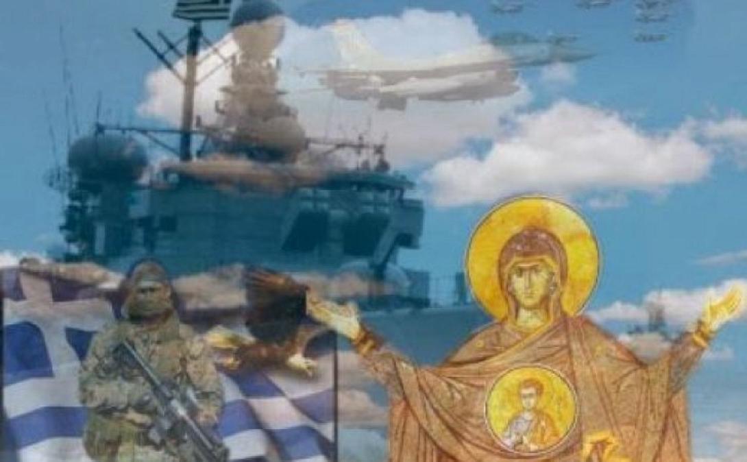 panagia_enoples_dynameis.jpg