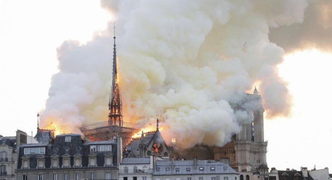 panagia_paris.jpg
