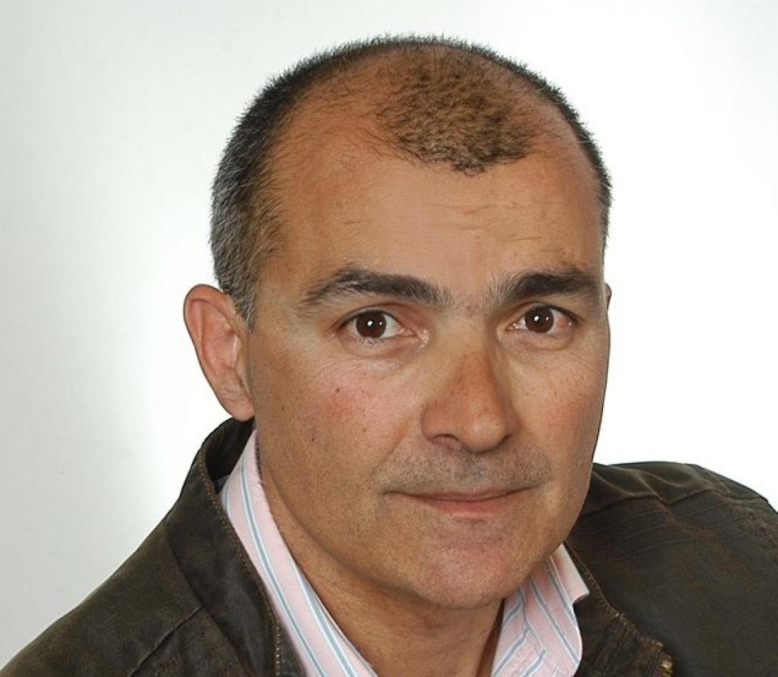 Παναγιωτακης