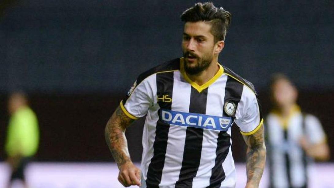 panagiotis-kone-udinese.jpg