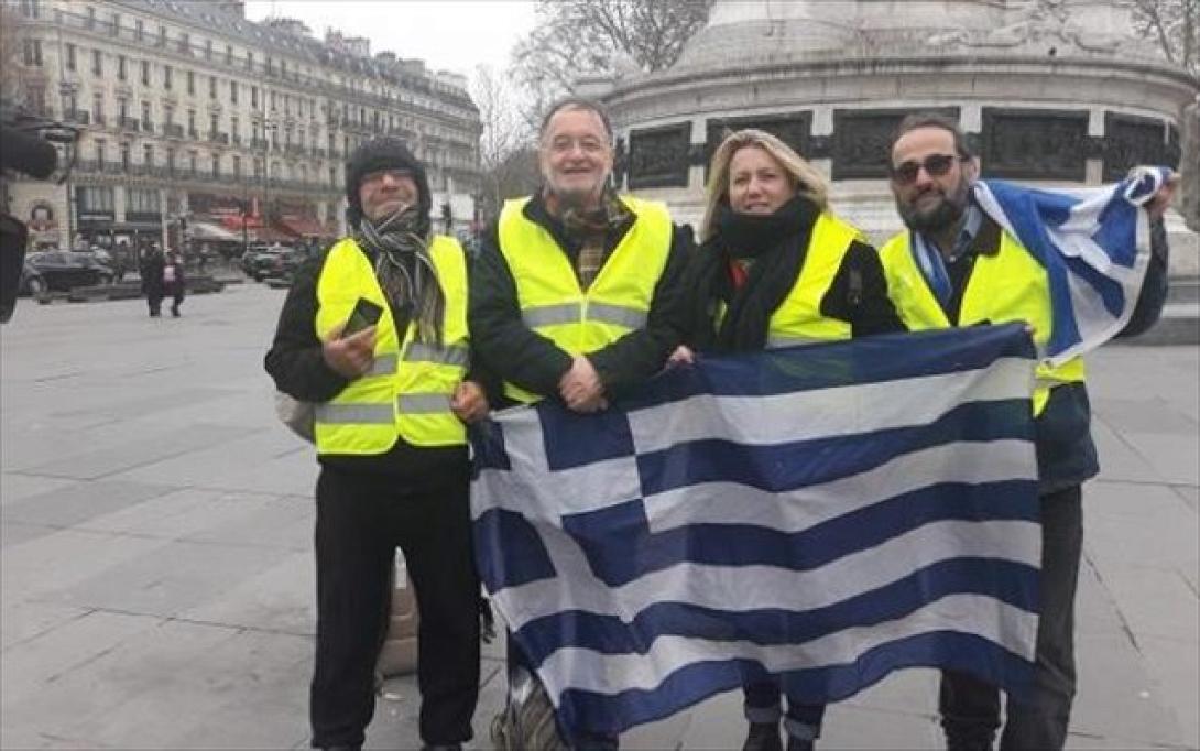 panagiotis-lafazanis-kitrina-gileka-parisi.jpg
