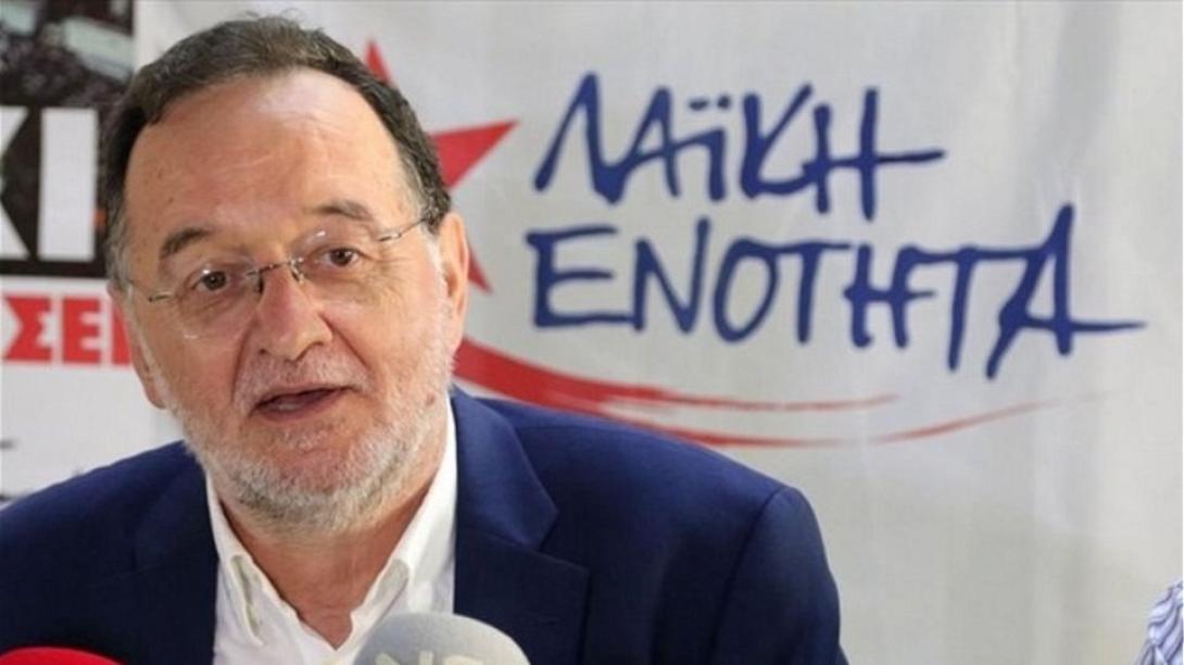 panagiotis-lafazanis_4.jpg