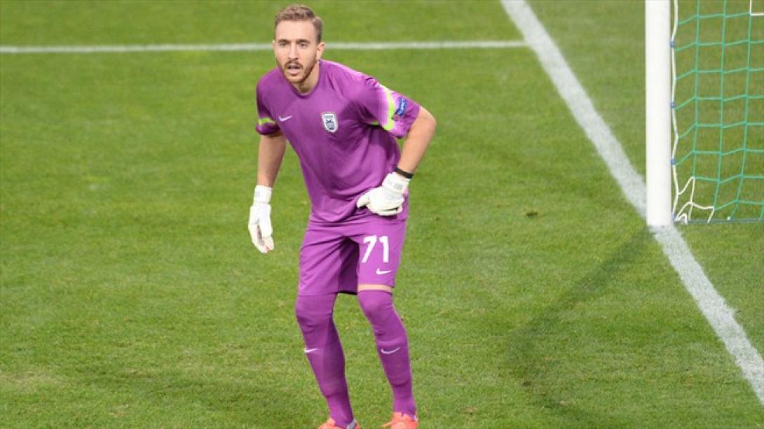 panagiotis_glikos.jpg