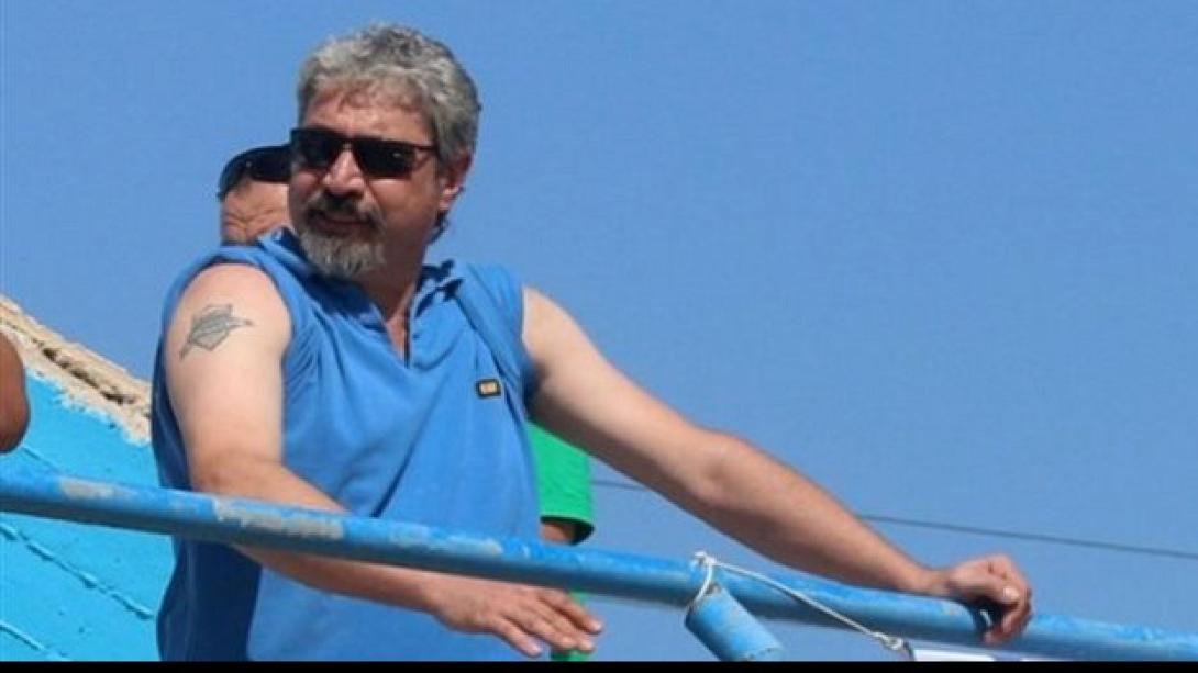 Οικογένεια Κατσούλη: Δεν συμφωνεί με την κίνηση του Ηροδότου