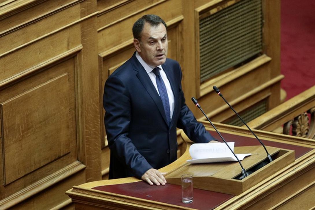 παναγιωτοπουλος νικος.jpg