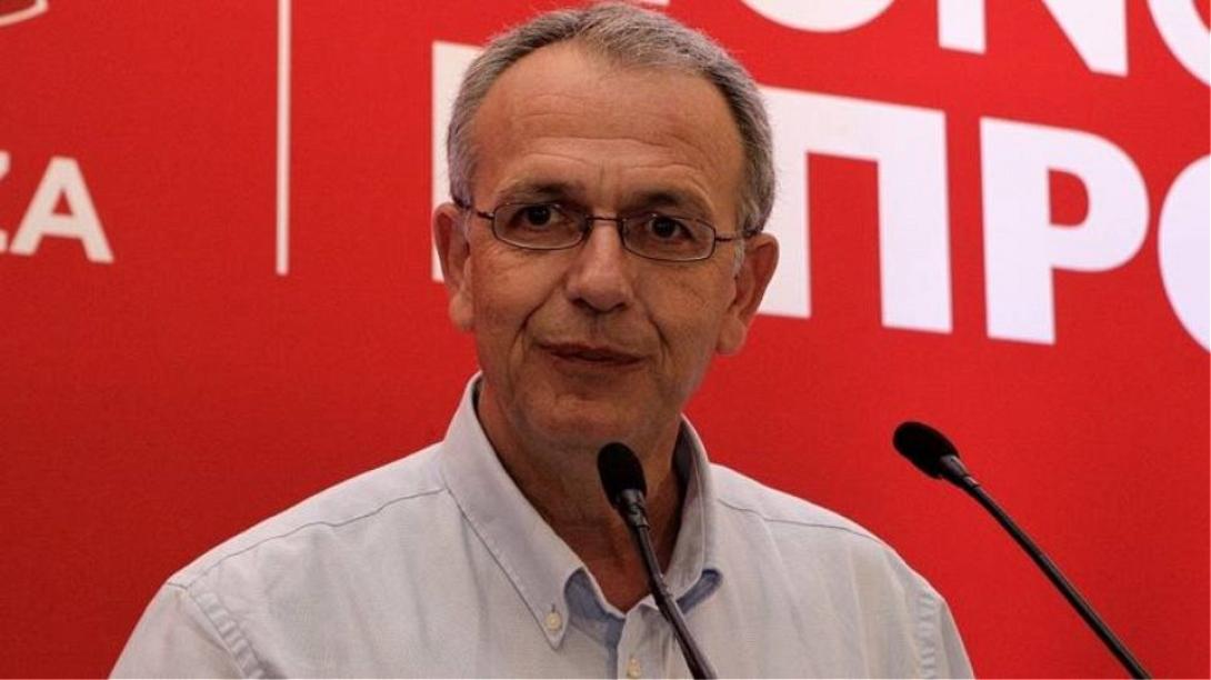 panagiots.jpg