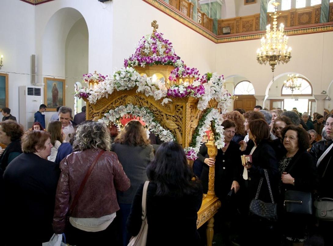 panagitsa3.jpg