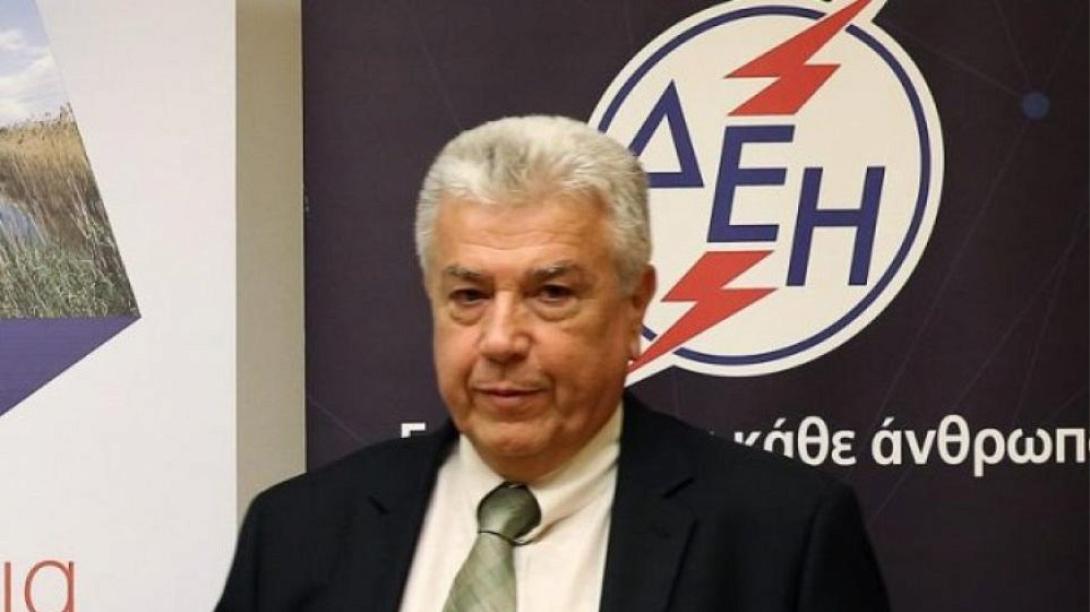 panagiwtakis-dei.jpg