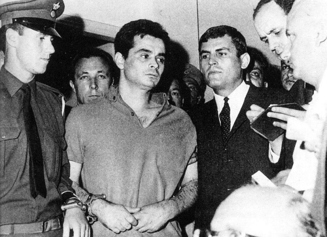 αλέκος παναγούλης