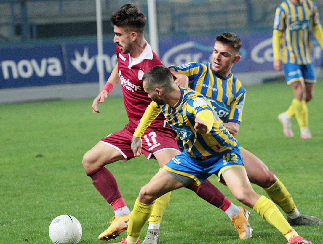 panaitolikos-ael.jpg