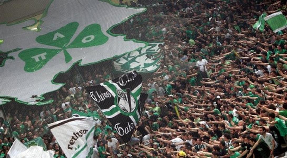 panathinaikos-oaka-basket-opadoi.jpg