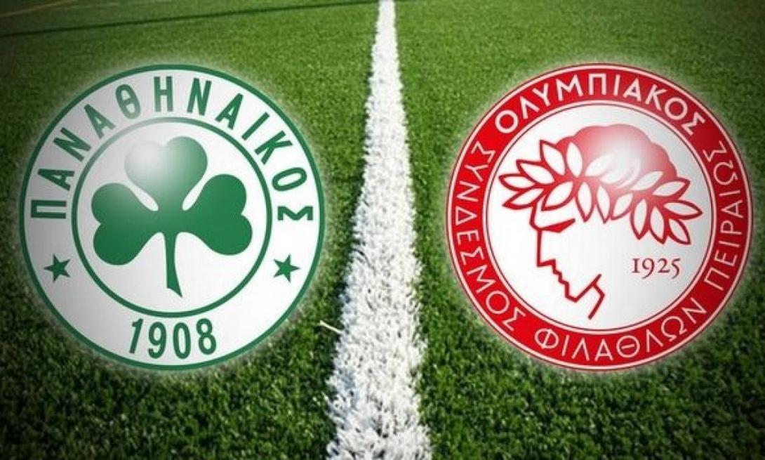 panathinaikos-vs-olympiakos.jpg