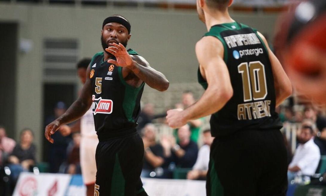 panathinaikos.jpg