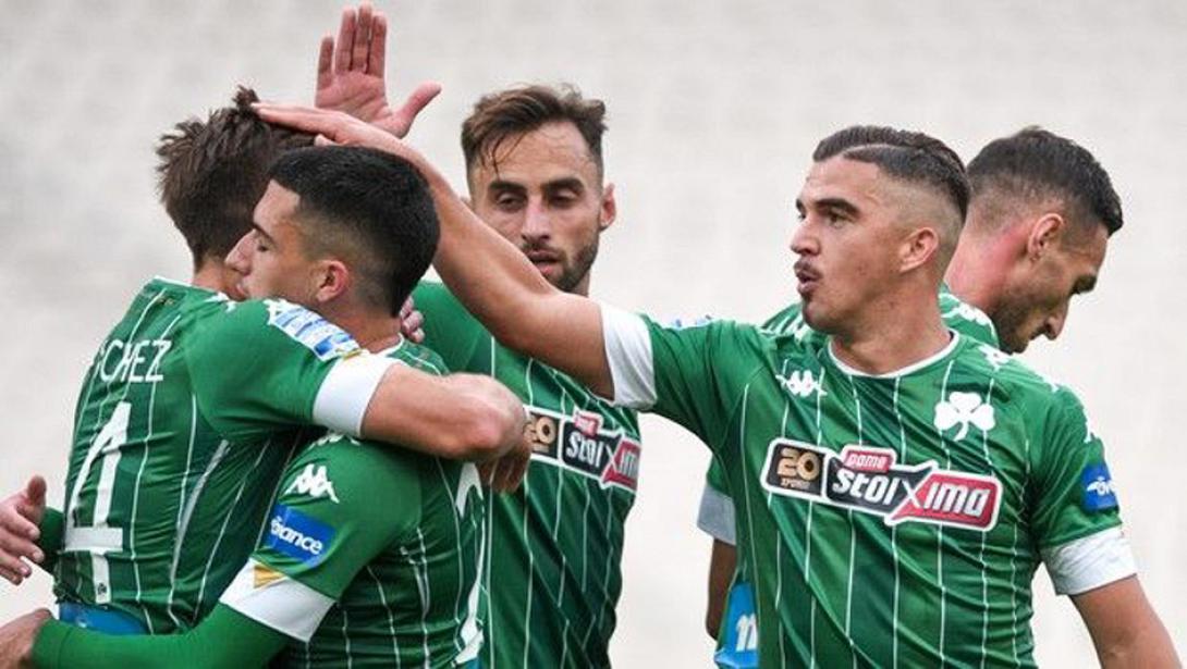 panathinaikos.jpg