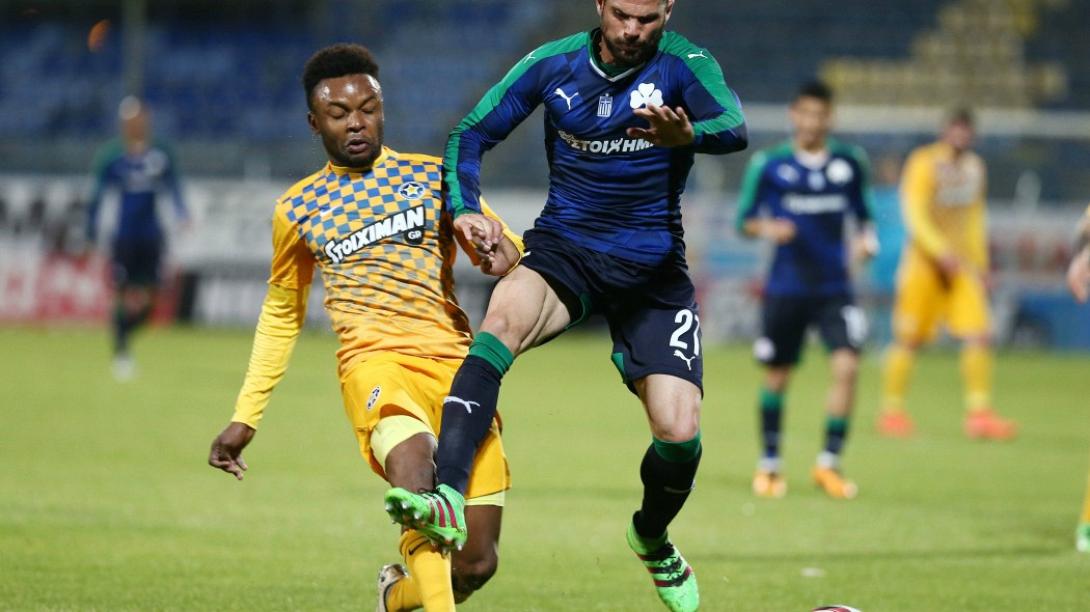 panathinaikos_2.jpg