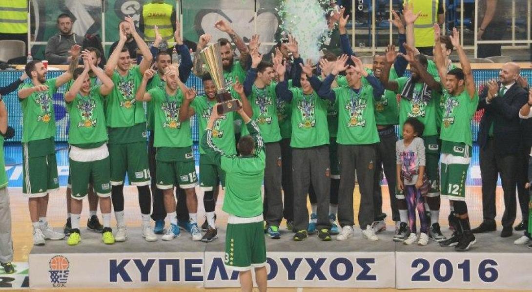 panathinaikos_basket_kypello.jpg