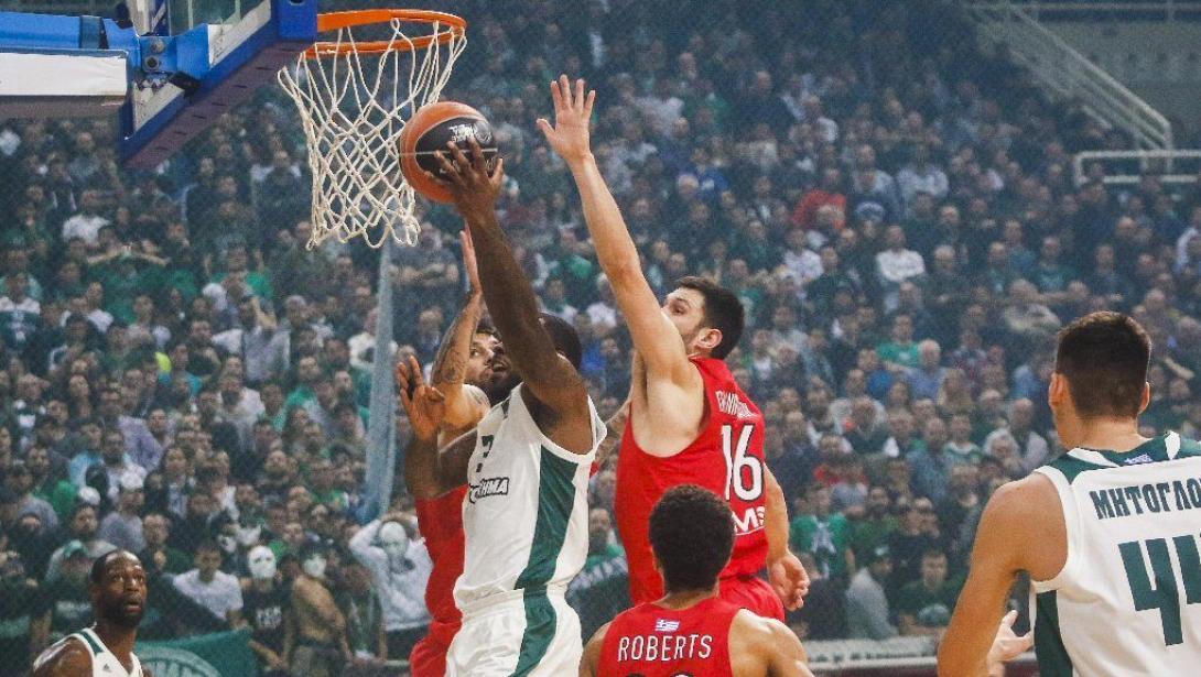 panathinaikos_olymbiakos_2018-1021x576.jpg