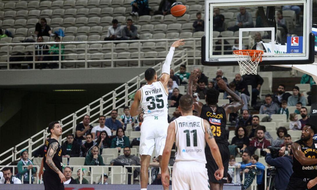 panathinaikos_rethymno.jpg