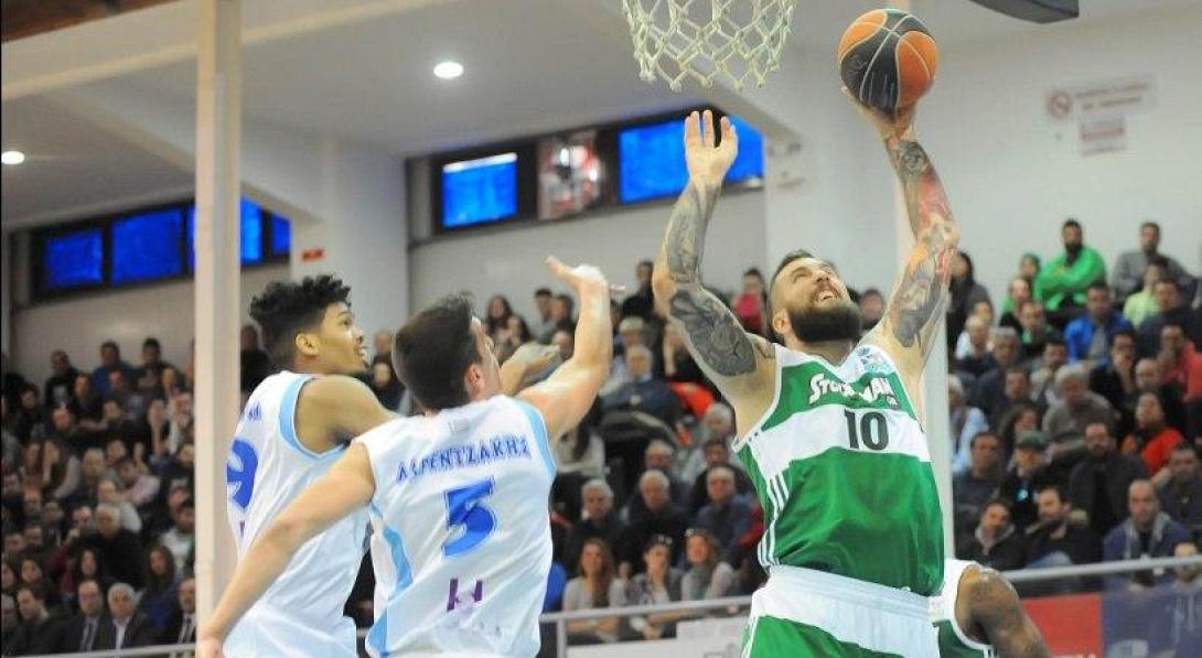 panathinakos_basket.jpg