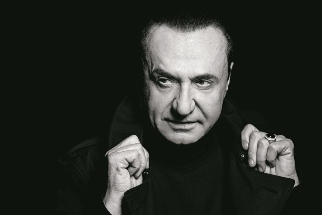 panatzis.jpg