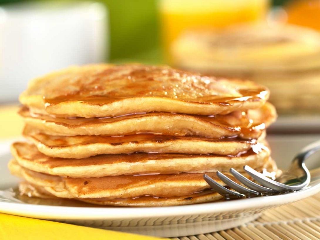 pancakes.jpeg