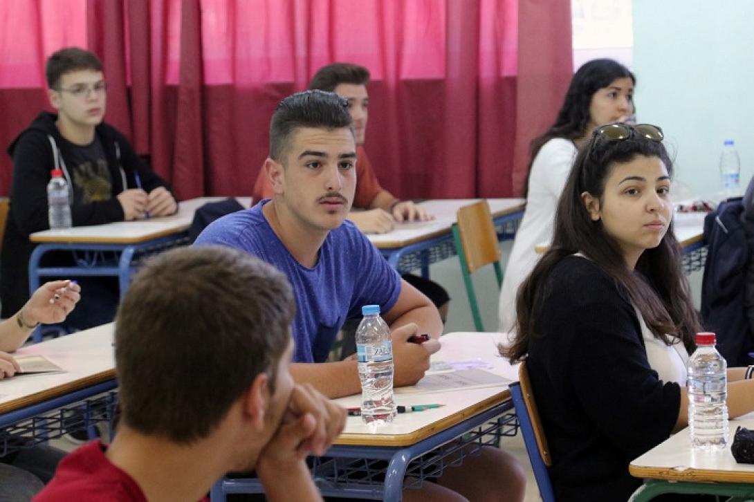 κουκιαδάκης ζώρας
