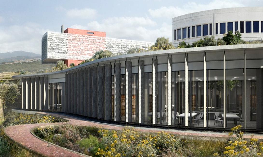 Απεργούν οι διοικητικοί υπάλληλοι του Πανεπιστημίου Κρήτης, για διαθεσιμότητα και απολύσεις