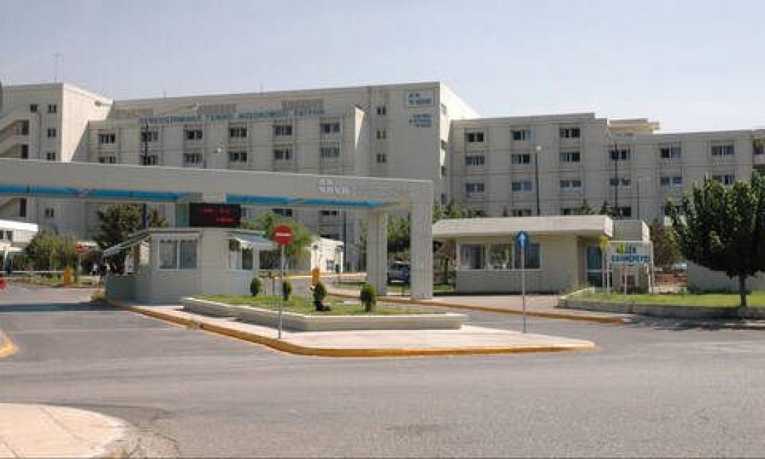 panepistimiako-patra.jpg
