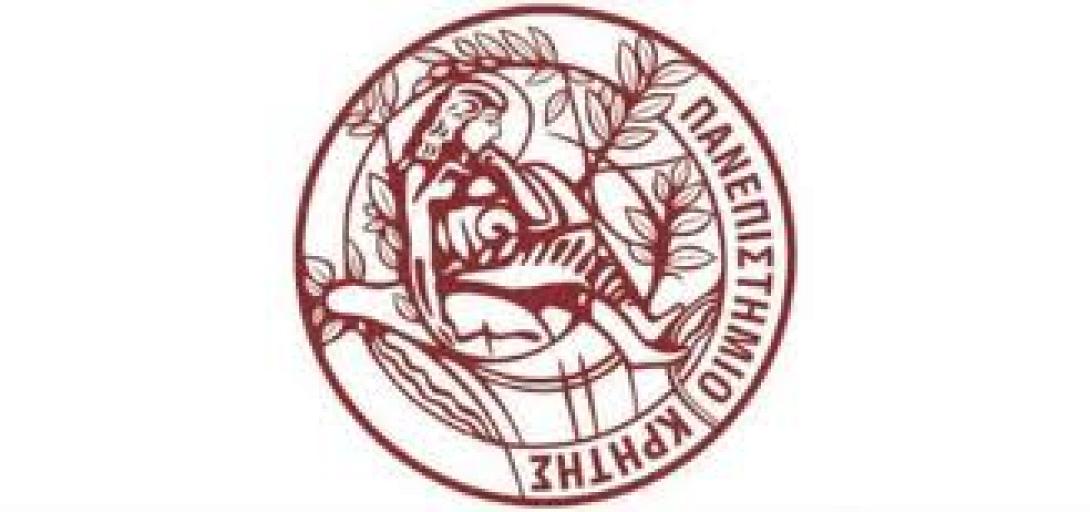 Ενημερωτικές εκδηλώσεις για θέματα ασφάλειας &amp; υγείας  στο Πανεπιστήμιο Κρήτης