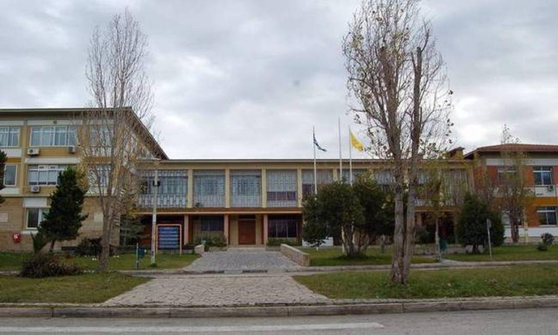 πανεπιστημιο Πατρών