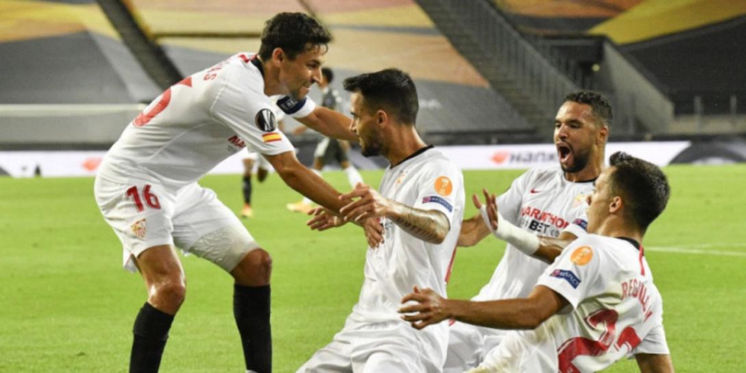 panigirizoun-sevilla-united-europa.jpg