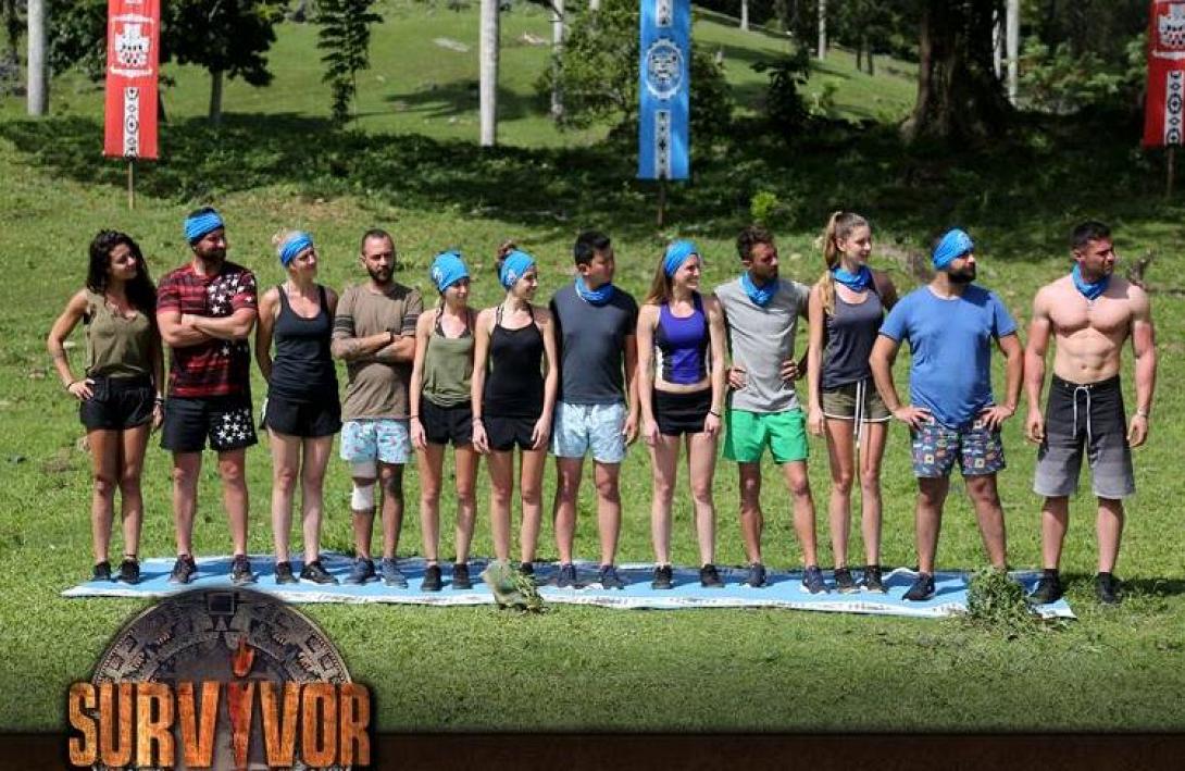 panikos2.jpg