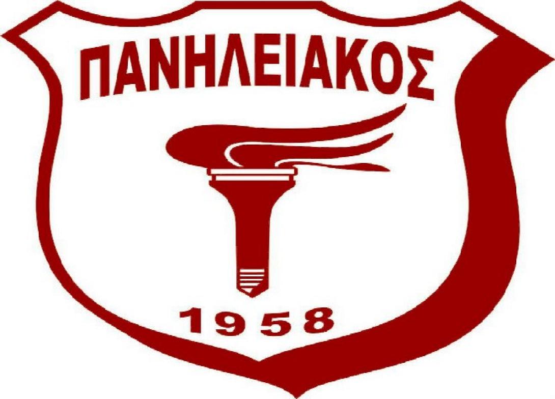 Αποσύρεται ο Πανηλειακός από τη Football League