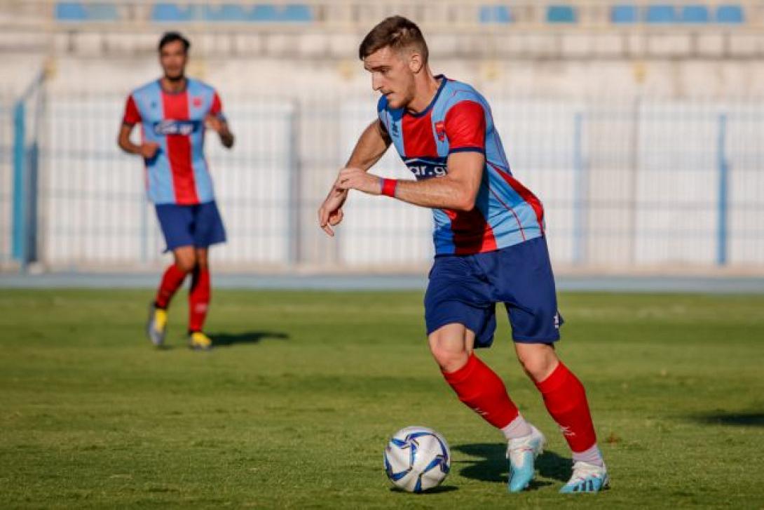 panionios-1.jpg