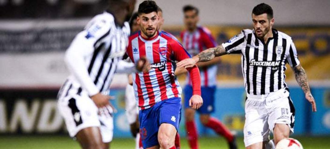 panionios-paok-.jpg