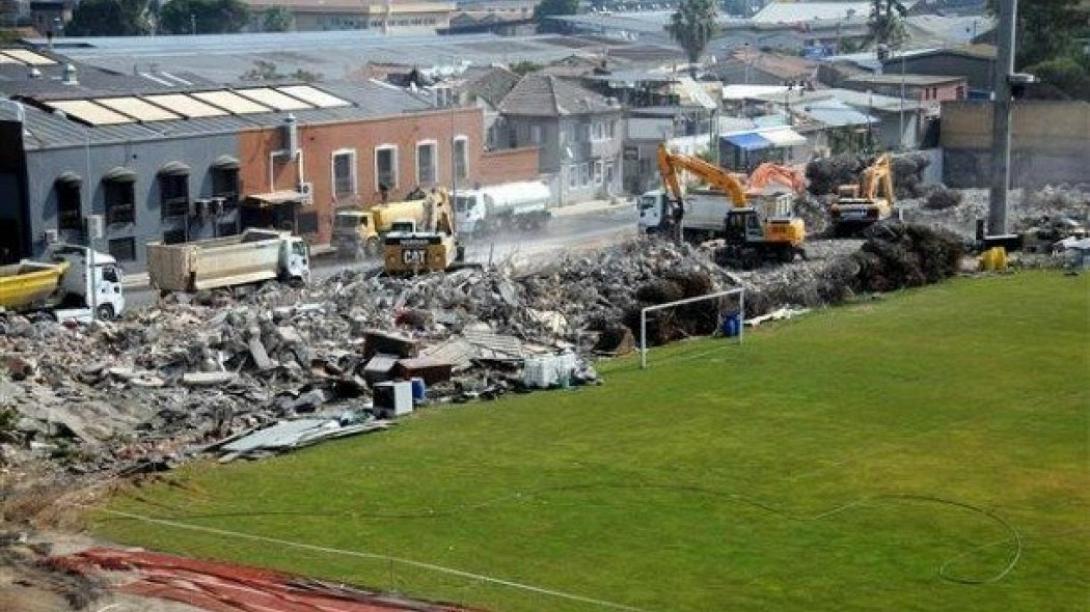 panionios2.jpg