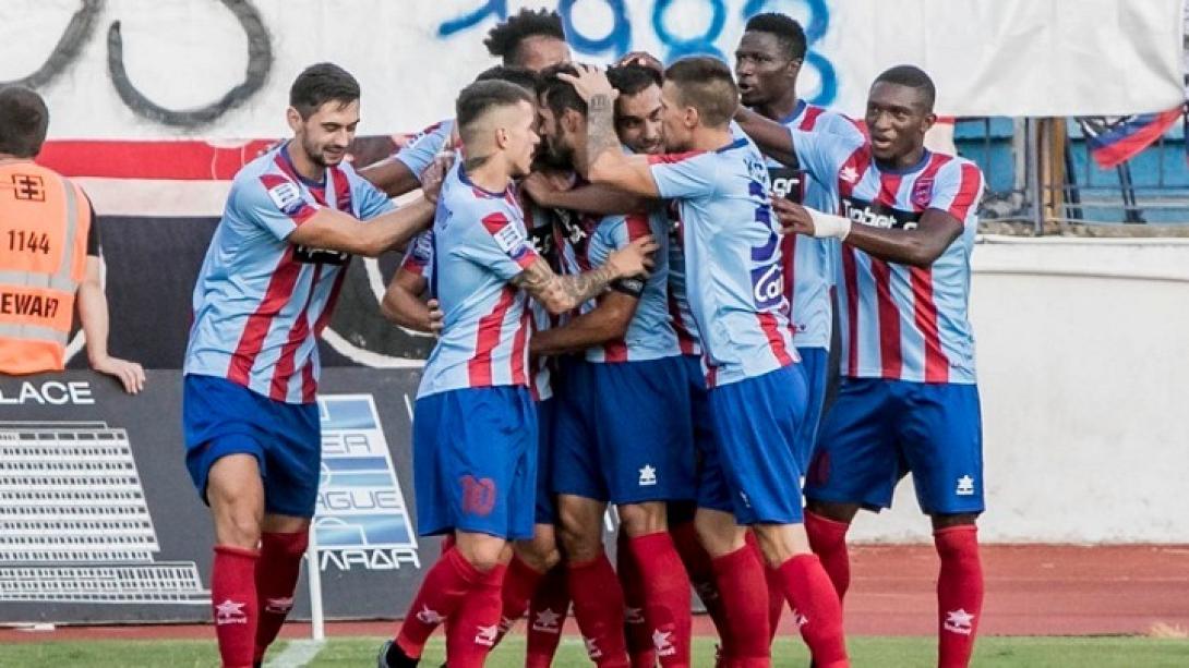 panionios.jpg