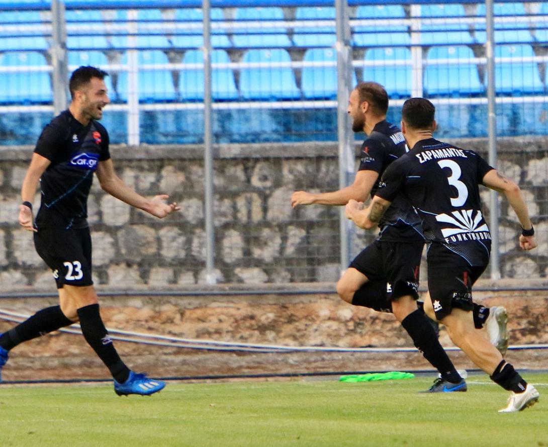 panionios.jpg