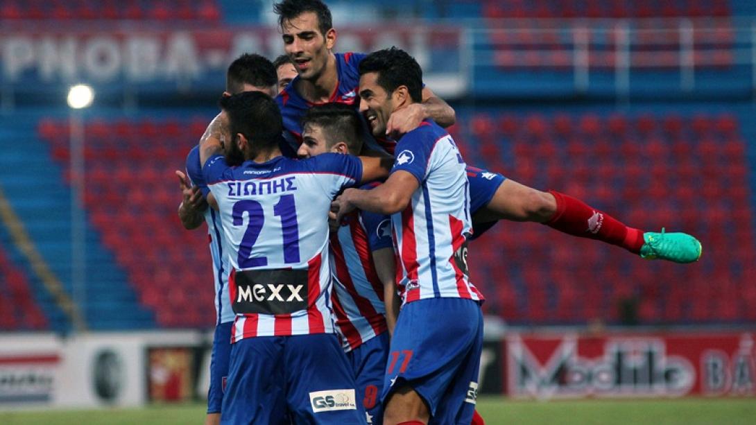 panionios_asteras.jpg