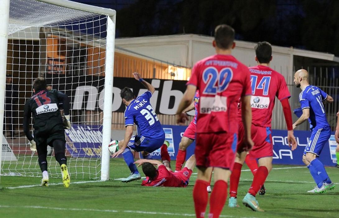 panionios_kalloni2.jpg
