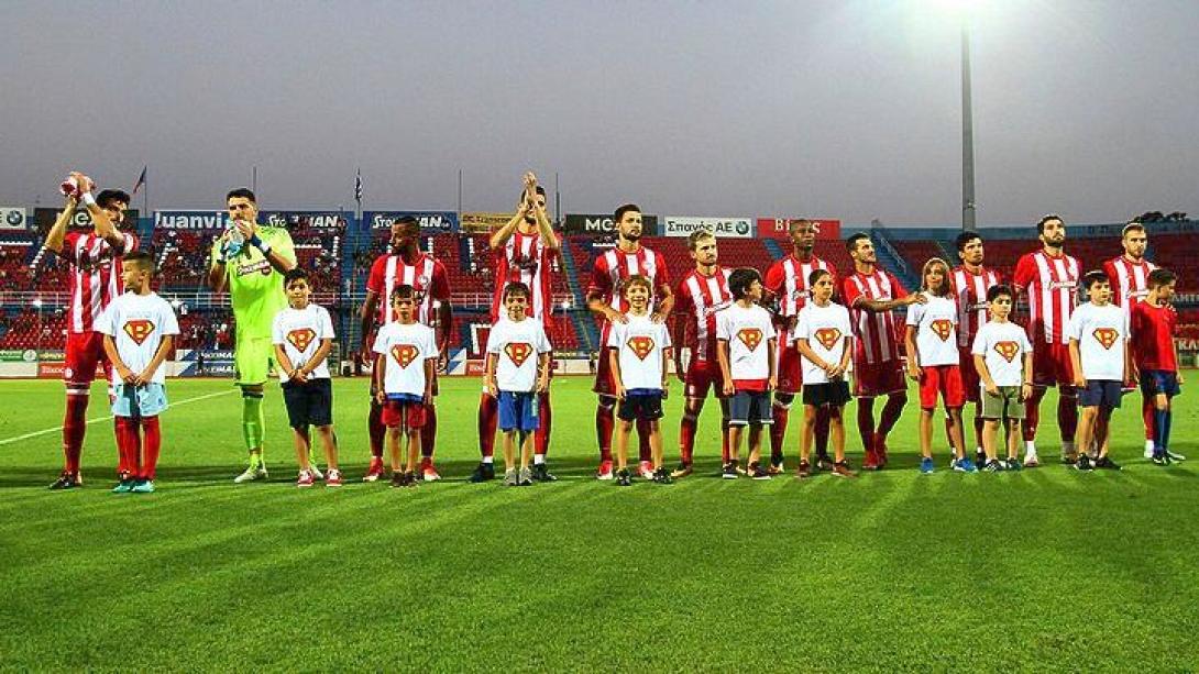 panionios_osfapa.jpg