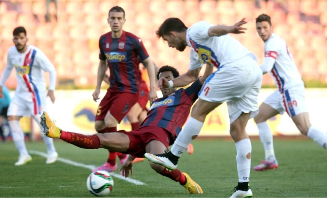 panionios_veroia.jpg