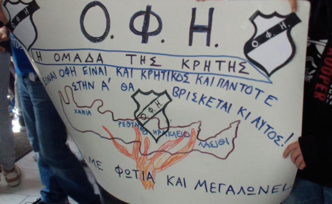 pano.jpg