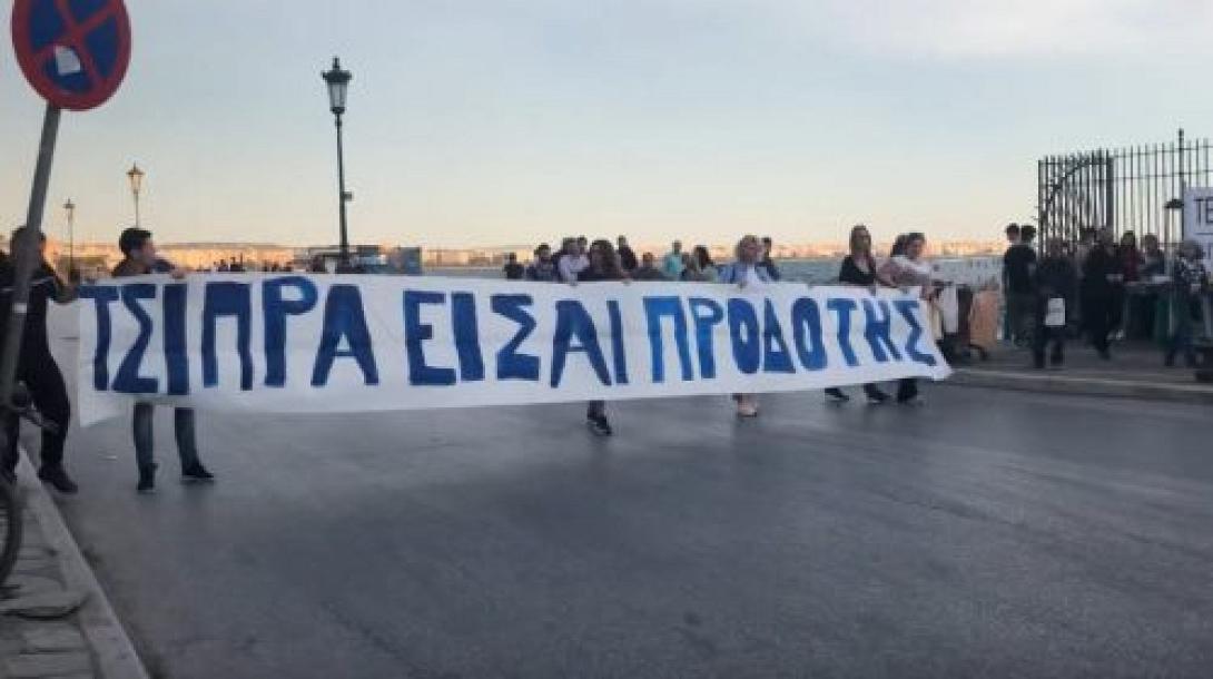 pano.jpg