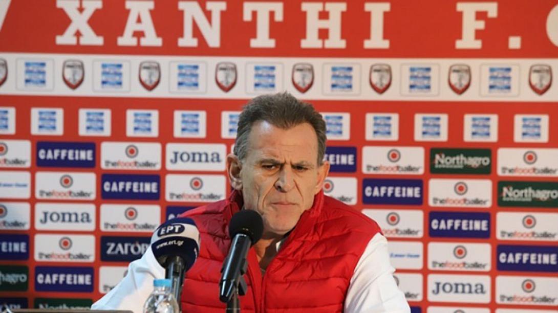 panopoulos.jpg