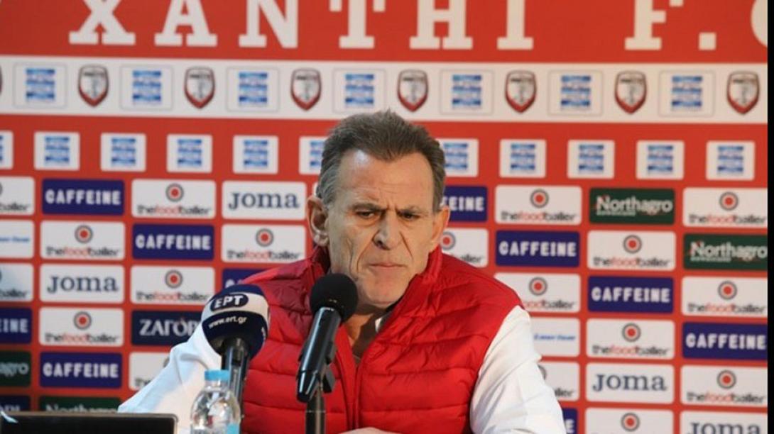 panopoulos.jpg
