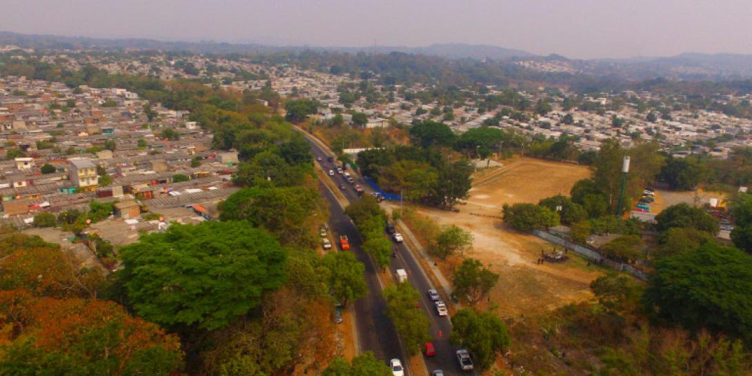 panoramiki-el-salvador-seismos.jpg
